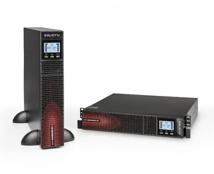 Advance RT 2