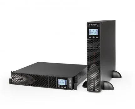Twin RT 2