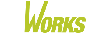 Powerworks